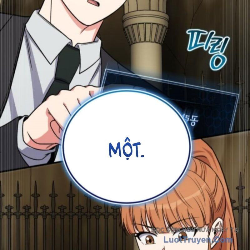 đọc truyện Support Gánh Cả Thế Giới Chương 22 ảnh 36 tại Thiên Thai Truyện