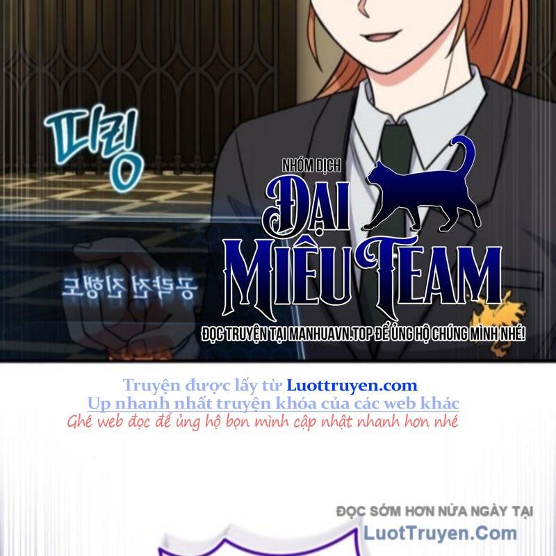 đọc truyện Support Gánh Cả Thế Giới Chương 22 ảnh 37 tại Thiên Thai Truyện