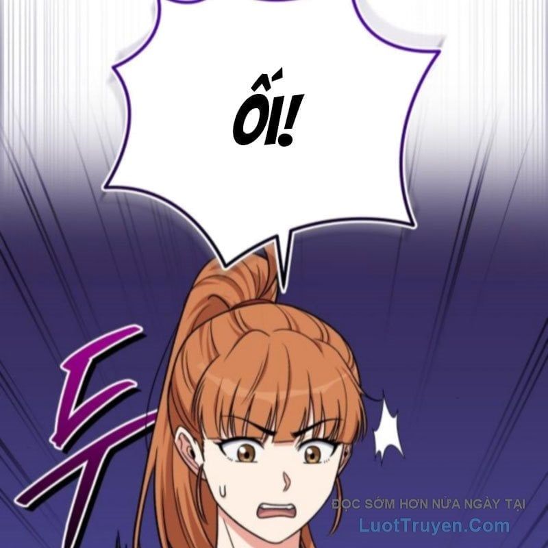 đọc truyện Support Gánh Cả Thế Giới Chương 22 ảnh 38 tại Thiên Thai Truyện