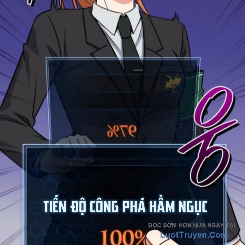 đọc truyện Support Gánh Cả Thế Giới Chương 22 ảnh 39 tại Thiên Thai Truyện