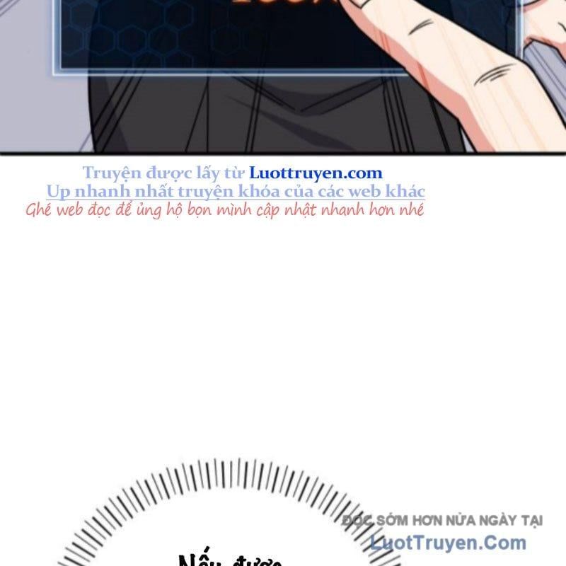 đọc truyện Support Gánh Cả Thế Giới Chương 22 ảnh 40 tại Thiên Thai Truyện