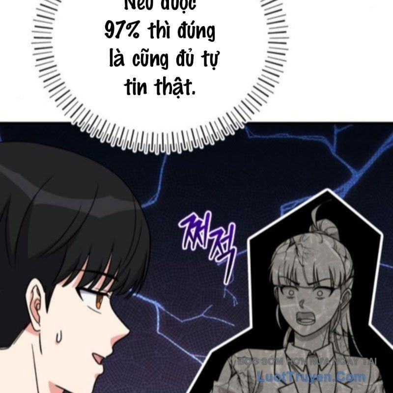 đọc truyện Support Gánh Cả Thế Giới Chương 22 ảnh 41 tại Thiên Thai Truyện