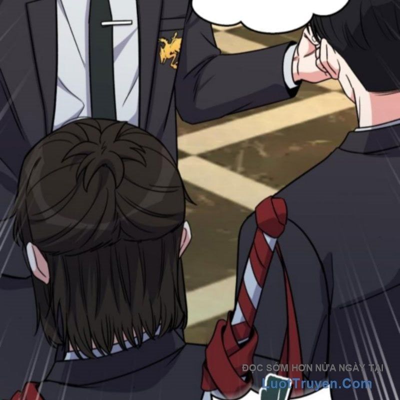 đọc truyện Support Gánh Cả Thế Giới Chương 22 ảnh 6 tại Thiên Thai Truyện