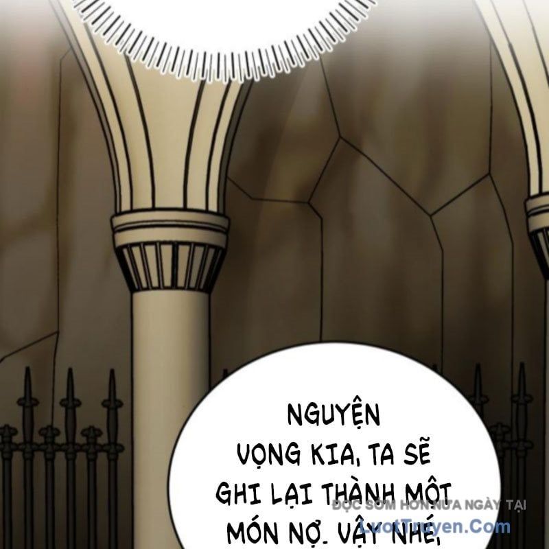 đọc truyện Support Gánh Cả Thế Giới Chương 22 ảnh 43 tại Thiên Thai Truyện