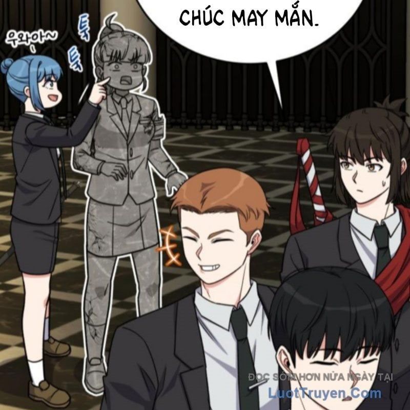 đọc truyện Support Gánh Cả Thế Giới Chương 22 ảnh 44 tại Thiên Thai Truyện