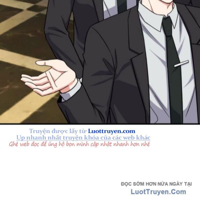 đọc truyện Support Gánh Cả Thế Giới Chương 22 ảnh 45 tại Thiên Thai Truyện