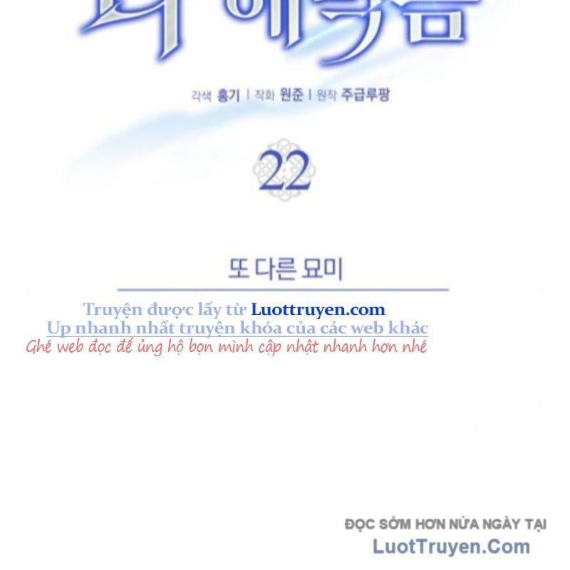 đọc truyện Support Gánh Cả Thế Giới Chương 22 ảnh 47 tại Thiên Thai Truyện