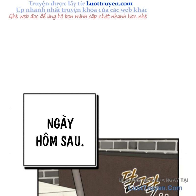 đọc truyện Support Gánh Cả Thế Giới Chương 22 ảnh 48 tại Thiên Thai Truyện