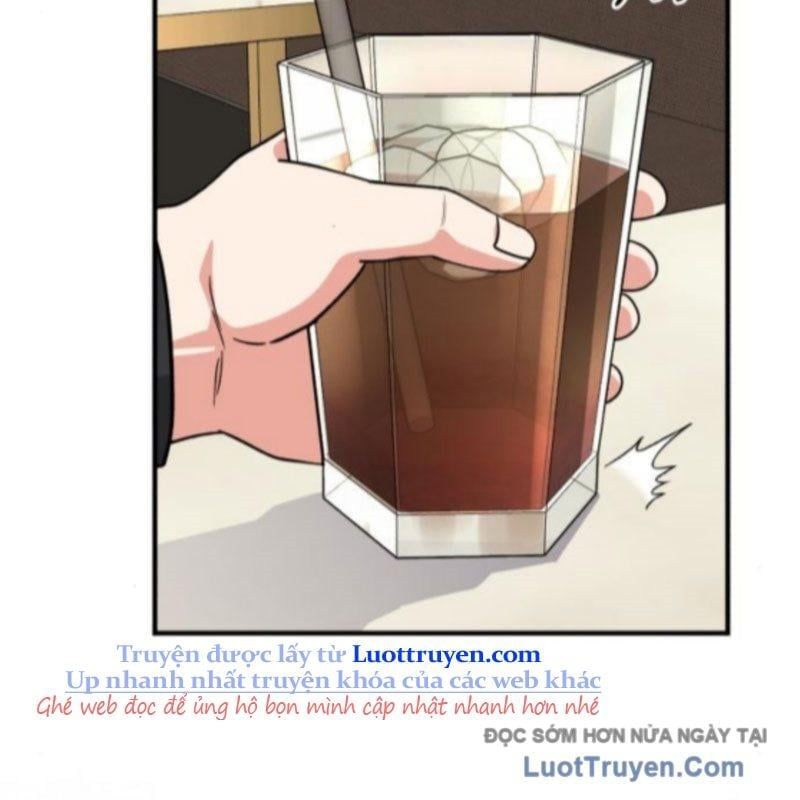 đọc truyện Support Gánh Cả Thế Giới Chương 22 ảnh 49 tại Thiên Thai Truyện