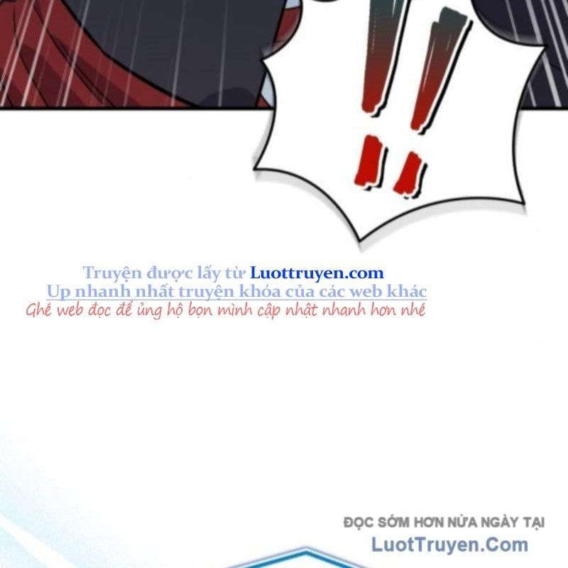 đọc truyện Support Gánh Cả Thế Giới Chương 22 ảnh 7 tại Thiên Thai Truyện