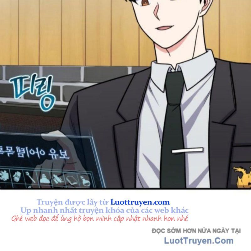 đọc truyện Support Gánh Cả Thế Giới Chương 22 ảnh 56 tại Thiên Thai Truyện