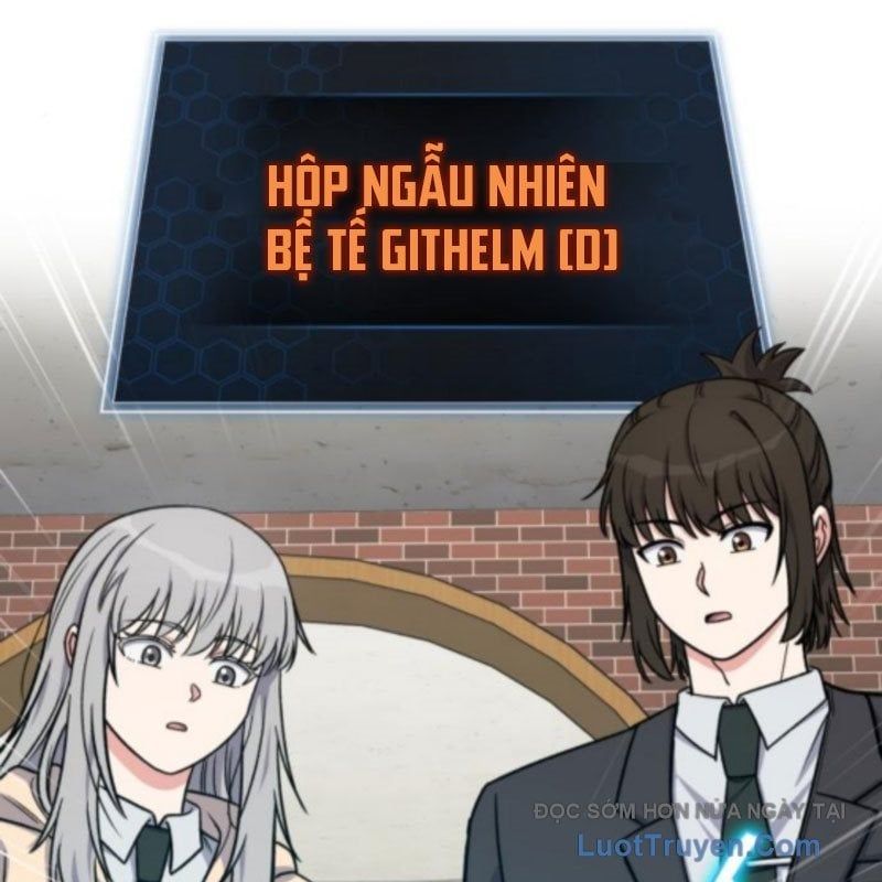 đọc truyện Support Gánh Cả Thế Giới Chương 22 ảnh 57 tại Thiên Thai Truyện