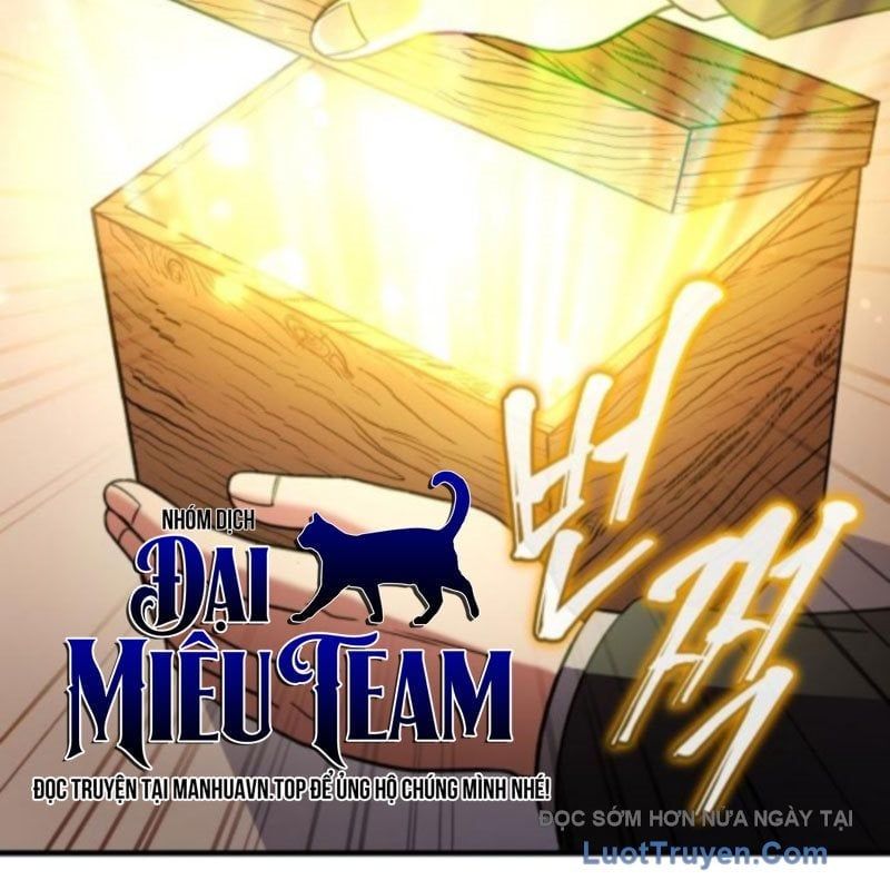 đọc truyện Support Gánh Cả Thế Giới Chương 22 ảnh 61 tại Thiên Thai Truyện