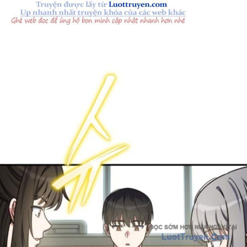 đọc truyện Support Gánh Cả Thế Giới Chương 22 ảnh 62 tại Thiên Thai Truyện