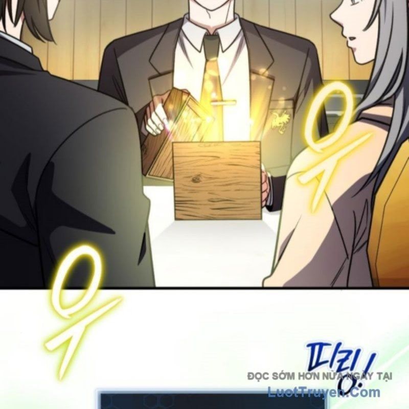 đọc truyện Support Gánh Cả Thế Giới Chương 22 ảnh 63 tại Thiên Thai Truyện