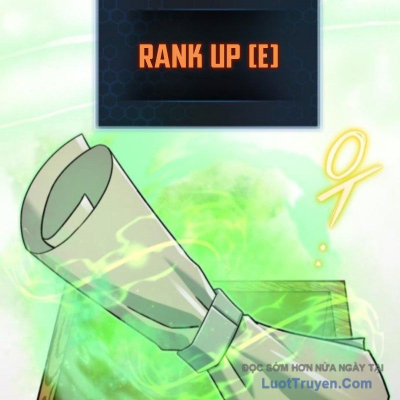 đọc truyện Support Gánh Cả Thế Giới Chương 22 ảnh 64 tại Thiên Thai Truyện