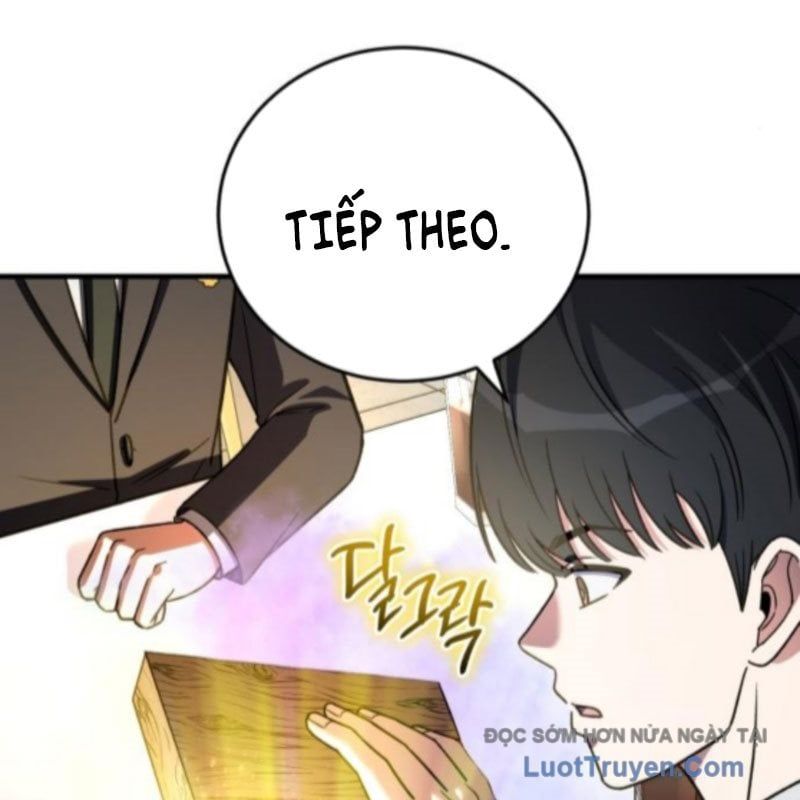 đọc truyện Support Gánh Cả Thế Giới Chương 22 ảnh 66 tại Thiên Thai Truyện