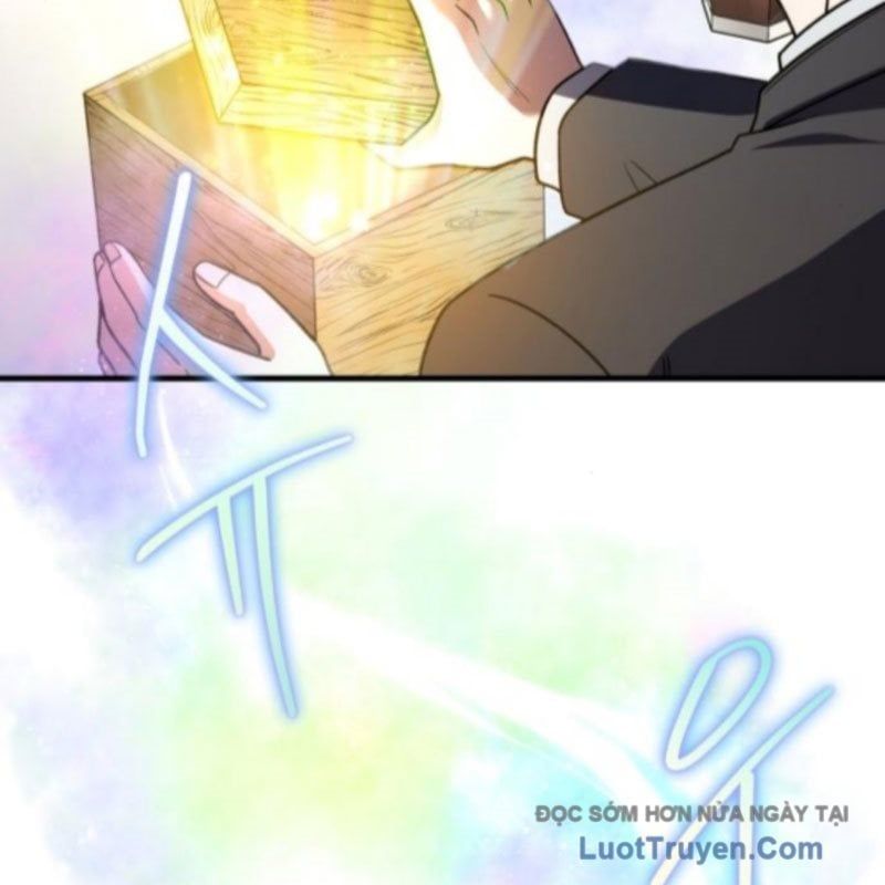 đọc truyện Support Gánh Cả Thế Giới Chương 22 ảnh 67 tại Thiên Thai Truyện