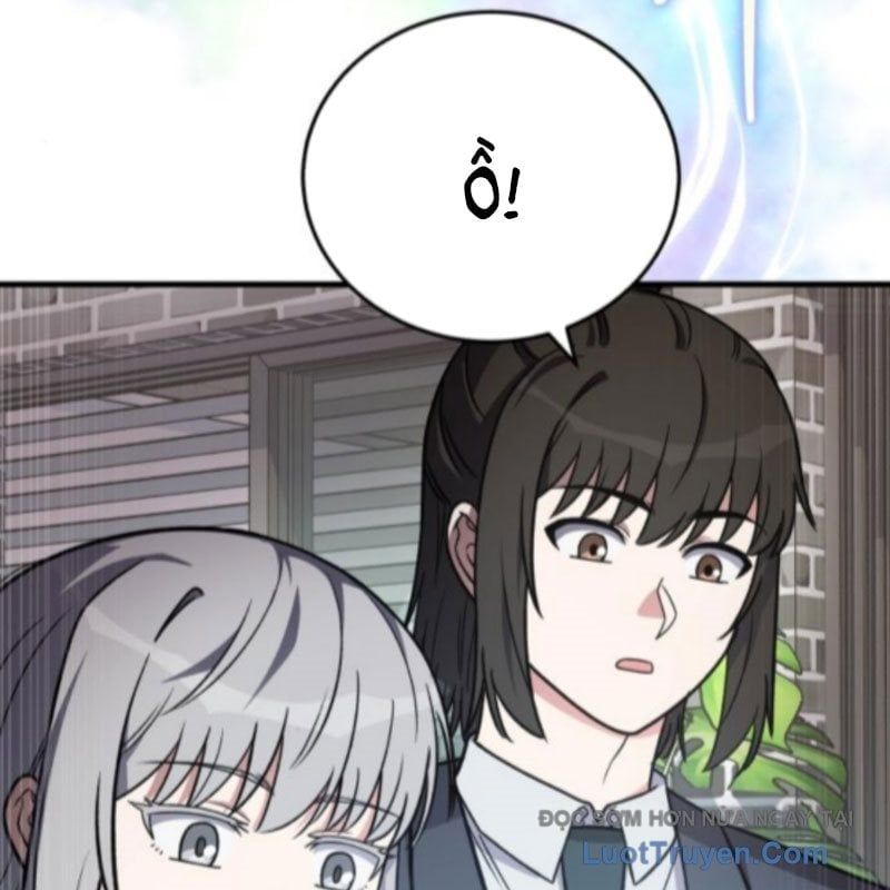 đọc truyện Support Gánh Cả Thế Giới Chương 22 ảnh 68 tại Thiên Thai Truyện