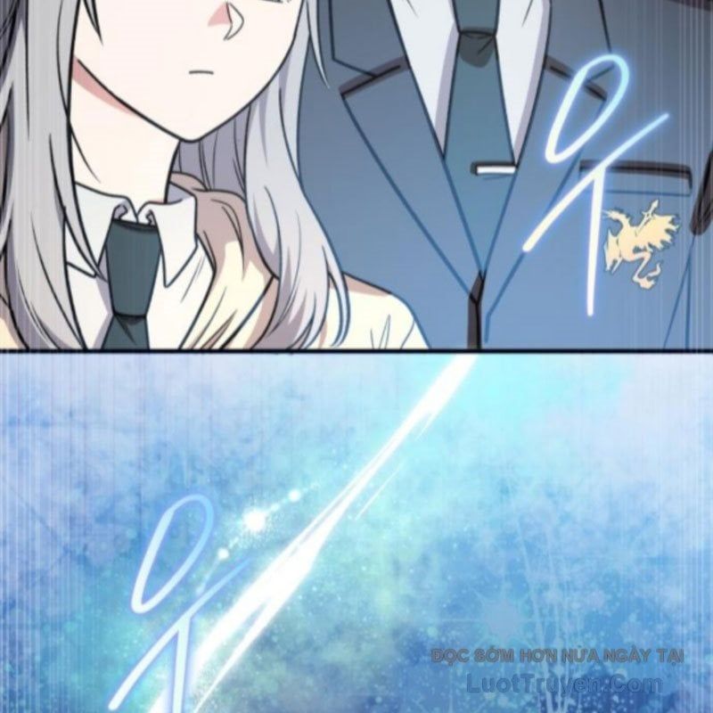 đọc truyện Support Gánh Cả Thế Giới Chương 22 ảnh 69 tại Thiên Thai Truyện