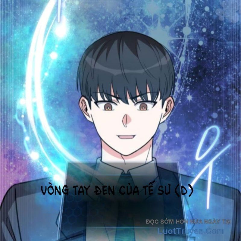 đọc truyện Support Gánh Cả Thế Giới Chương 22 ảnh 70 tại Thiên Thai Truyện