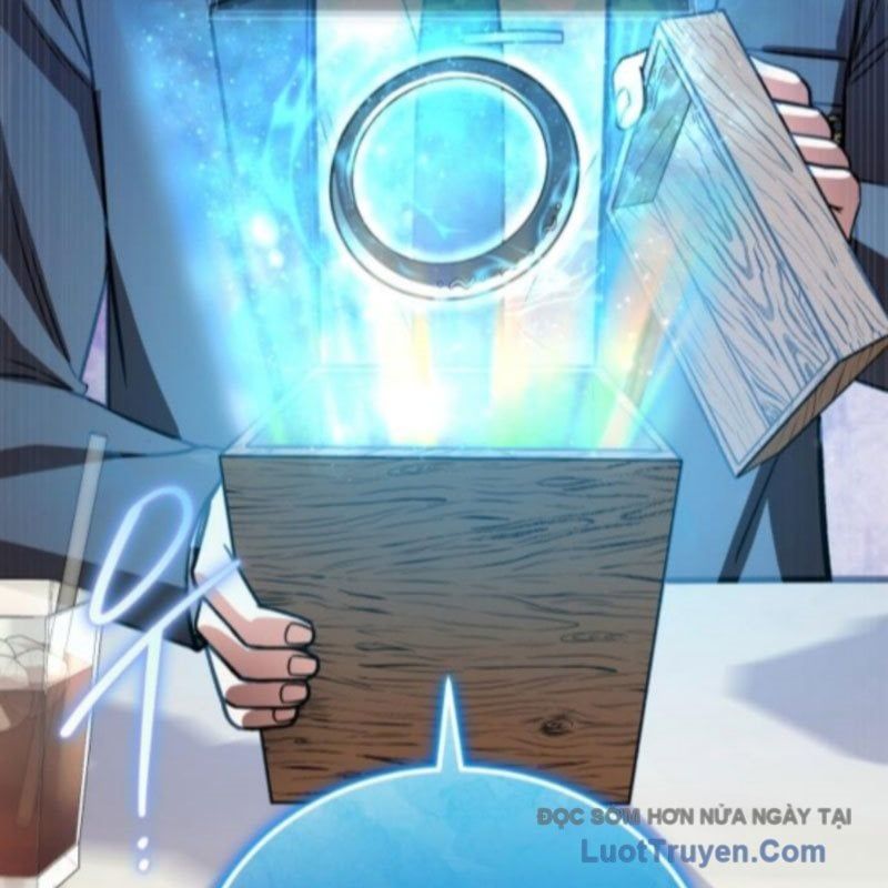 đọc truyện Support Gánh Cả Thế Giới Chương 22 ảnh 71 tại Thiên Thai Truyện