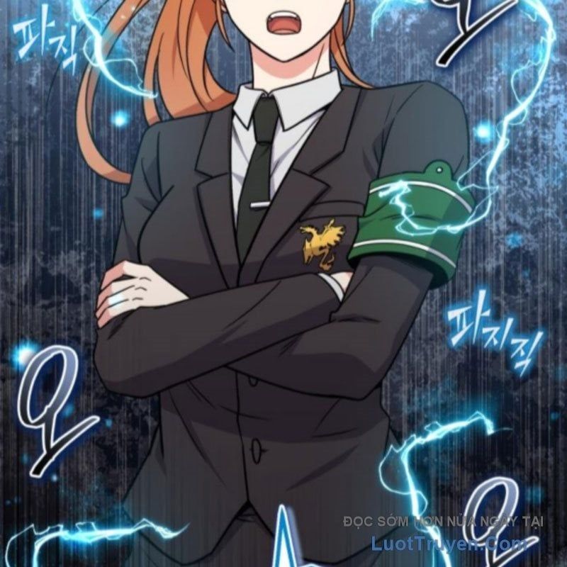 đọc truyện Support Gánh Cả Thế Giới Chương 22 ảnh 9 tại Thiên Thai Truyện