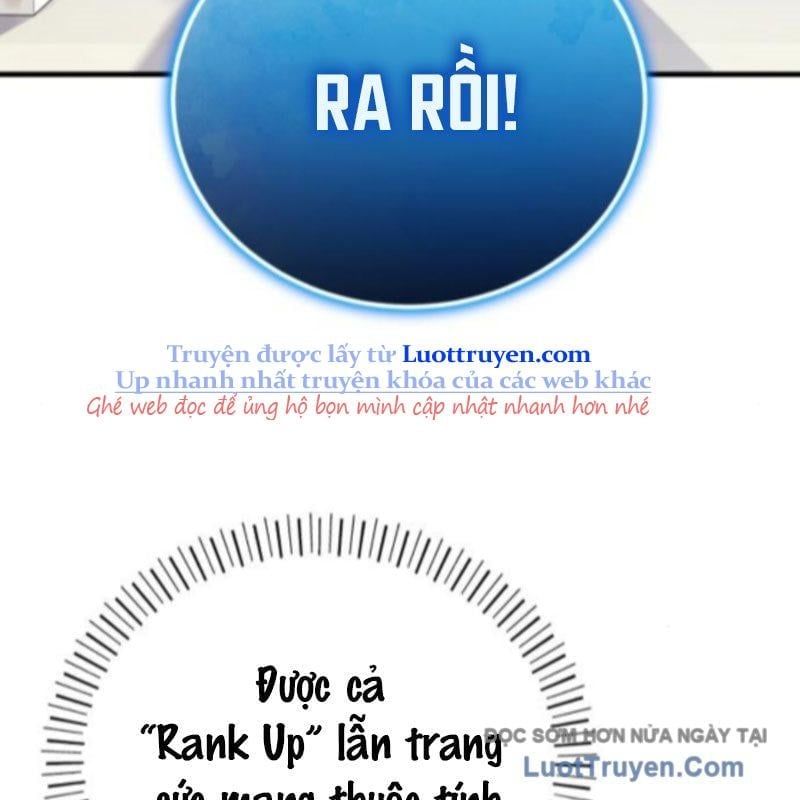 đọc truyện Support Gánh Cả Thế Giới Chương 22 ảnh 72 tại Thiên Thai Truyện