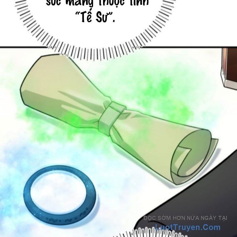 đọc truyện Support Gánh Cả Thế Giới Chương 22 ảnh 73 tại Thiên Thai Truyện