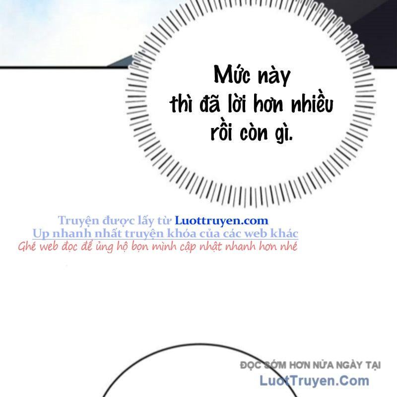 đọc truyện Support Gánh Cả Thế Giới Chương 22 ảnh 74 tại Thiên Thai Truyện