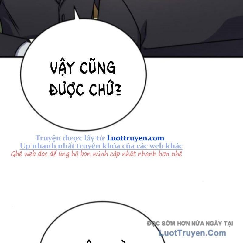 đọc truyện Support Gánh Cả Thế Giới Chương 22 ảnh 76 tại Thiên Thai Truyện