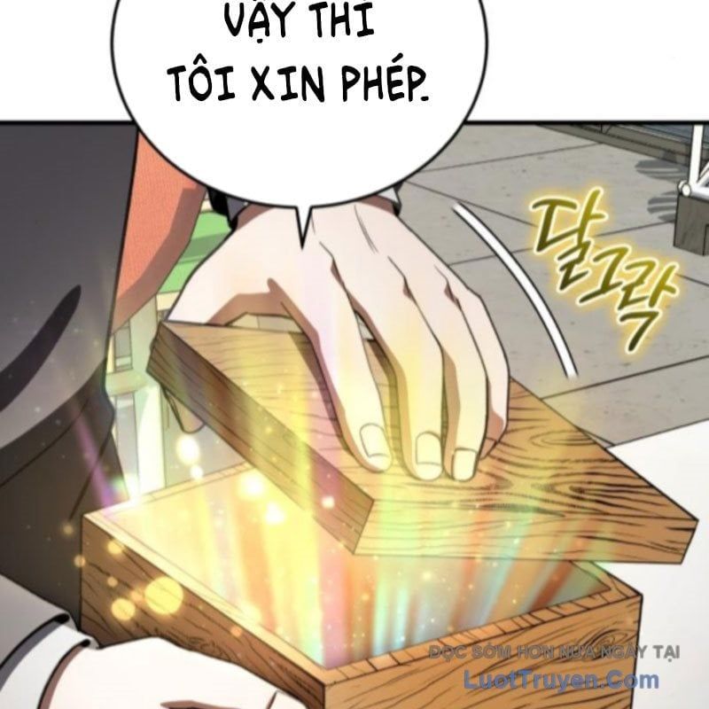 đọc truyện Support Gánh Cả Thế Giới Chương 22 ảnh 77 tại Thiên Thai Truyện