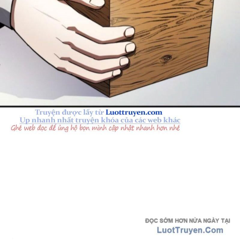 đọc truyện Support Gánh Cả Thế Giới Chương 22 ảnh 78 tại Thiên Thai Truyện