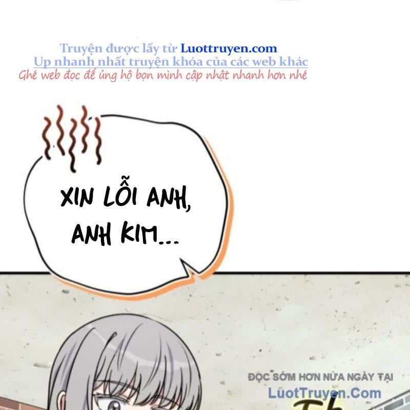 đọc truyện Support Gánh Cả Thế Giới Chương 22 ảnh 81 tại Thiên Thai Truyện