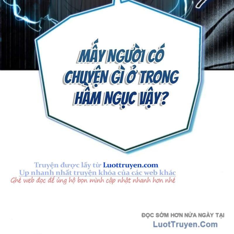 đọc truyện Support Gánh Cả Thế Giới Chương 22 ảnh 10 tại Thiên Thai Truyện