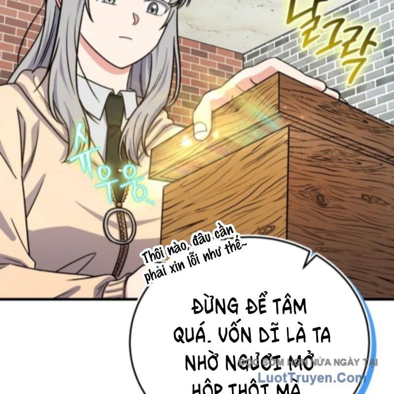 đọc truyện Support Gánh Cả Thế Giới Chương 22 ảnh 82 tại Thiên Thai Truyện