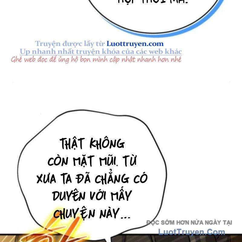 đọc truyện Support Gánh Cả Thế Giới Chương 22 ảnh 83 tại Thiên Thai Truyện