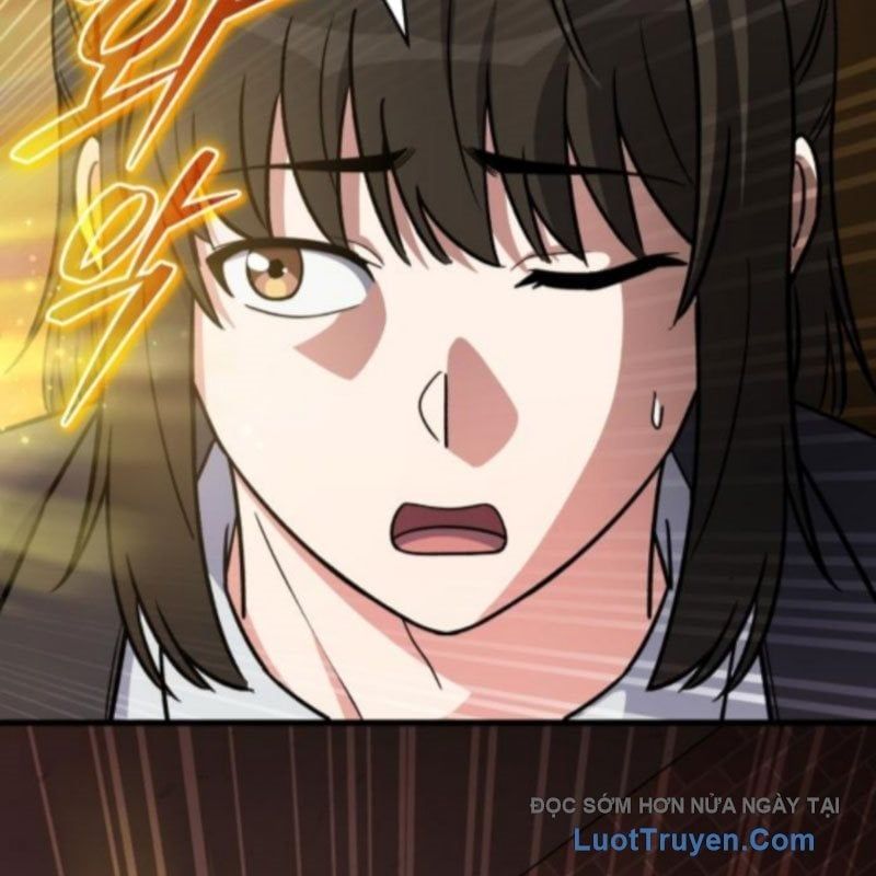 đọc truyện Support Gánh Cả Thế Giới Chương 22 ảnh 84 tại Thiên Thai Truyện