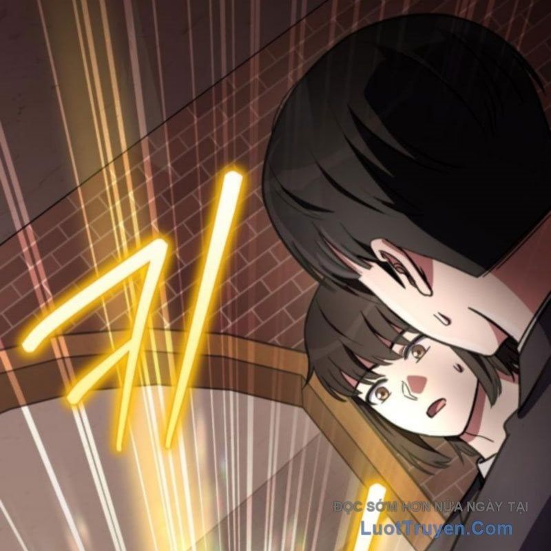 đọc truyện Support Gánh Cả Thế Giới Chương 22 ảnh 85 tại Thiên Thai Truyện