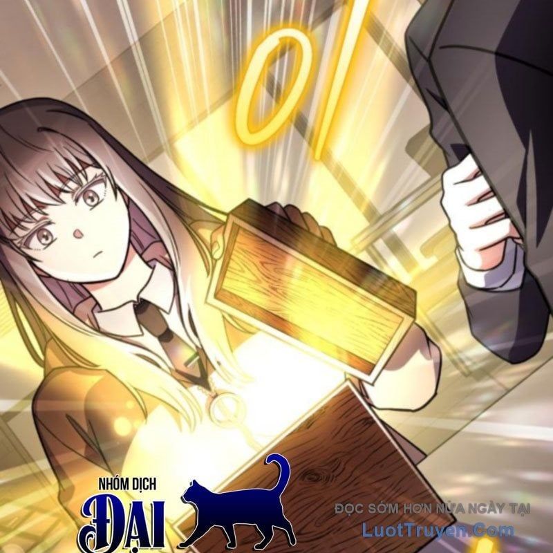 đọc truyện Support Gánh Cả Thế Giới Chương 22 ảnh 86 tại Thiên Thai Truyện