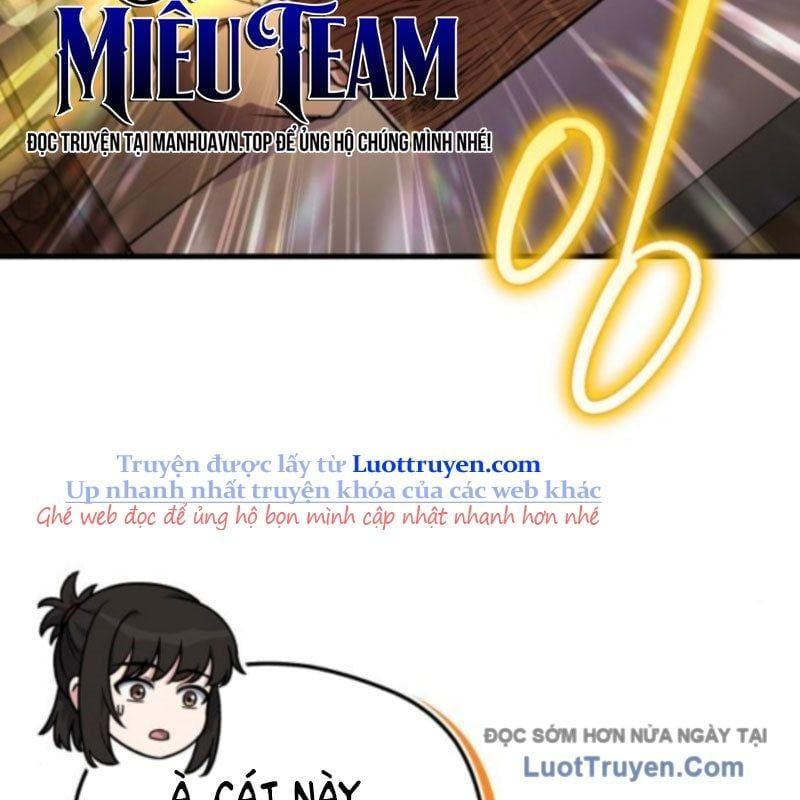 đọc truyện Support Gánh Cả Thế Giới Chương 22 ảnh 87 tại Thiên Thai Truyện