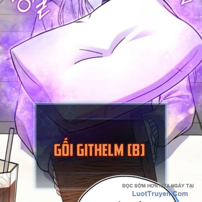 đọc truyện Support Gánh Cả Thế Giới Chương 22 ảnh 89 tại Thiên Thai Truyện