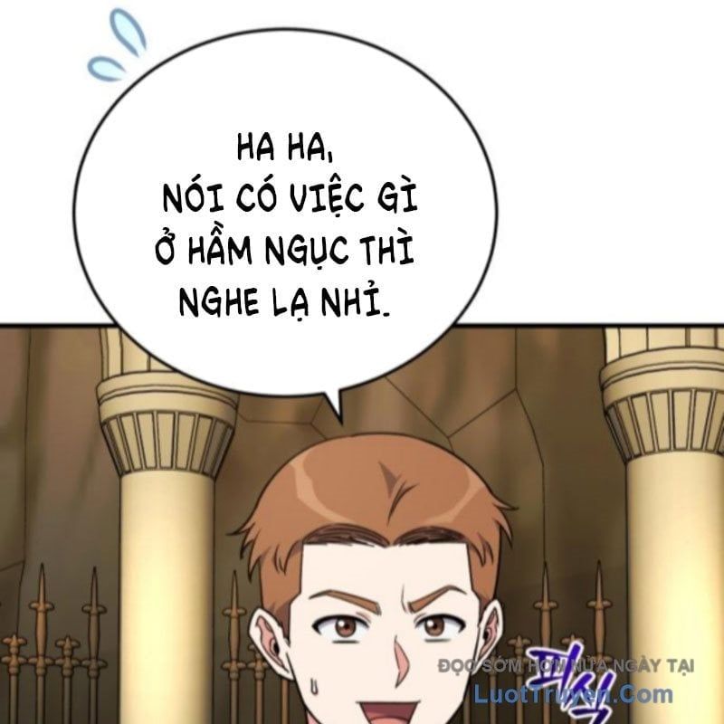 đọc truyện Support Gánh Cả Thế Giới Chương 22 ảnh 11 tại Thiên Thai Truyện