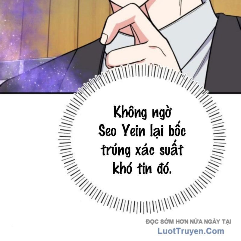 đọc truyện Support Gánh Cả Thế Giới Chương 22 ảnh 92 tại Thiên Thai Truyện