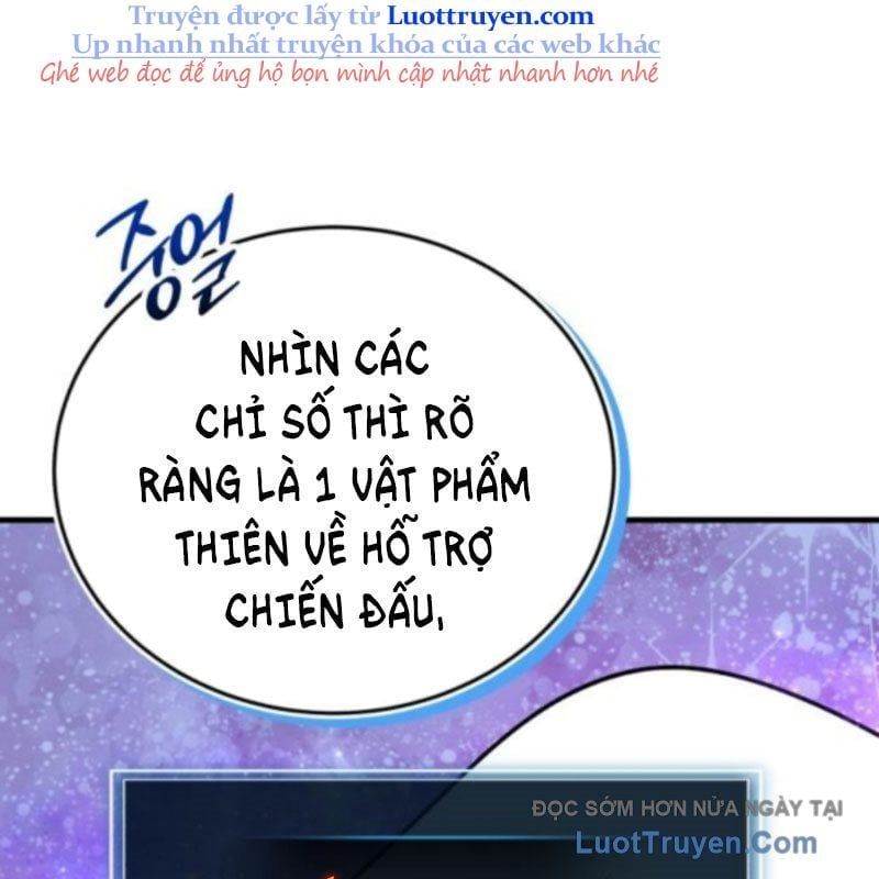 đọc truyện Support Gánh Cả Thế Giới Chương 22 ảnh 93 tại Thiên Thai Truyện