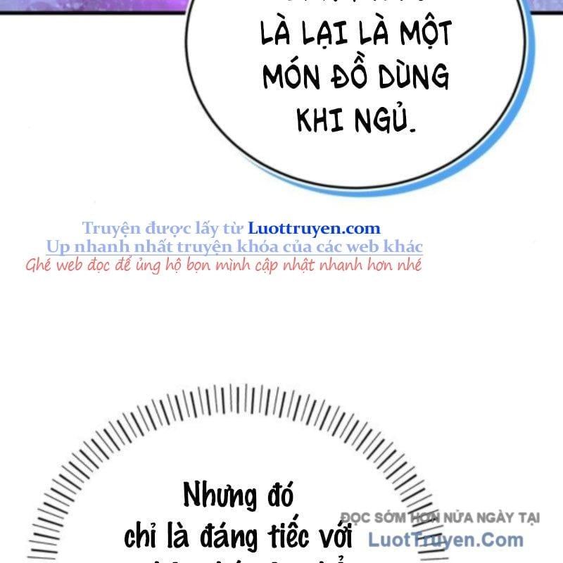 đọc truyện Support Gánh Cả Thế Giới Chương 22 ảnh 95 tại Thiên Thai Truyện