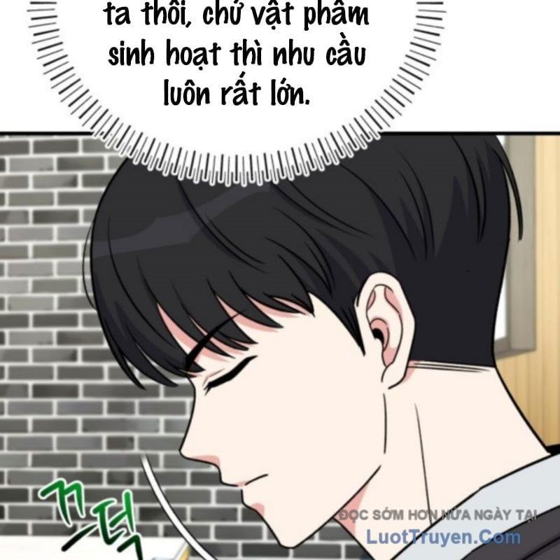 đọc truyện Support Gánh Cả Thế Giới Chương 22 ảnh 96 tại Thiên Thai Truyện