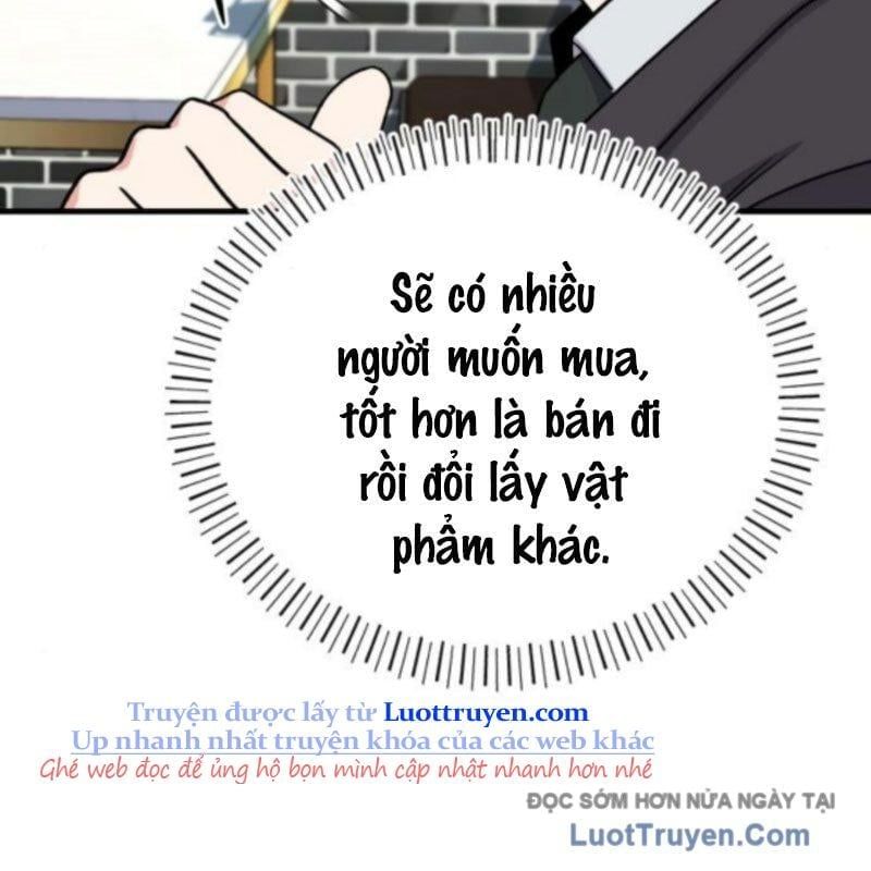 đọc truyện Support Gánh Cả Thế Giới Chương 22 ảnh 97 tại Thiên Thai Truyện