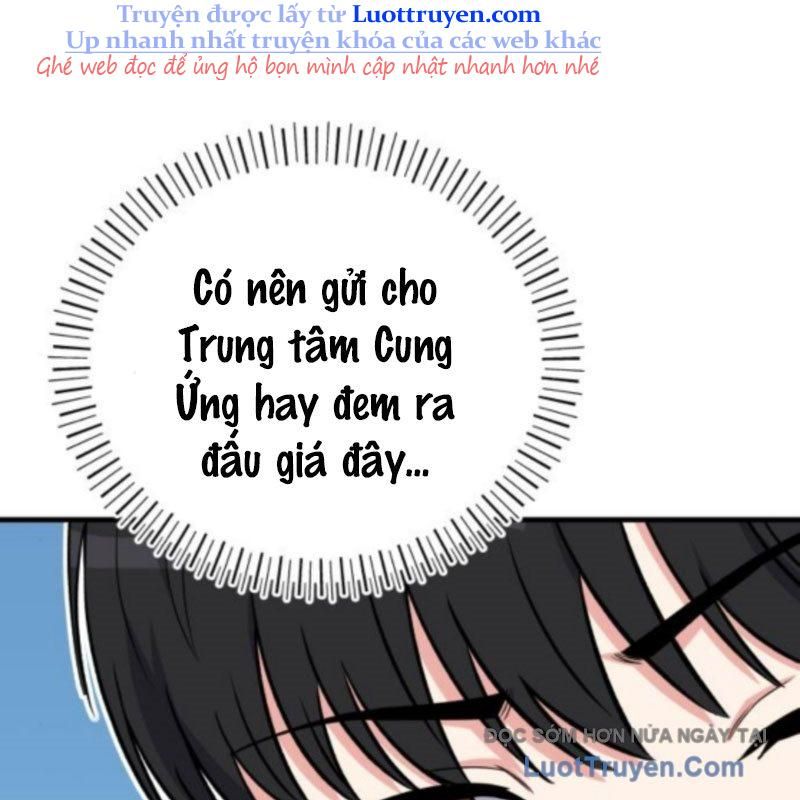 đọc truyện Support Gánh Cả Thế Giới Chương 22 ảnh 98 tại Thiên Thai Truyện