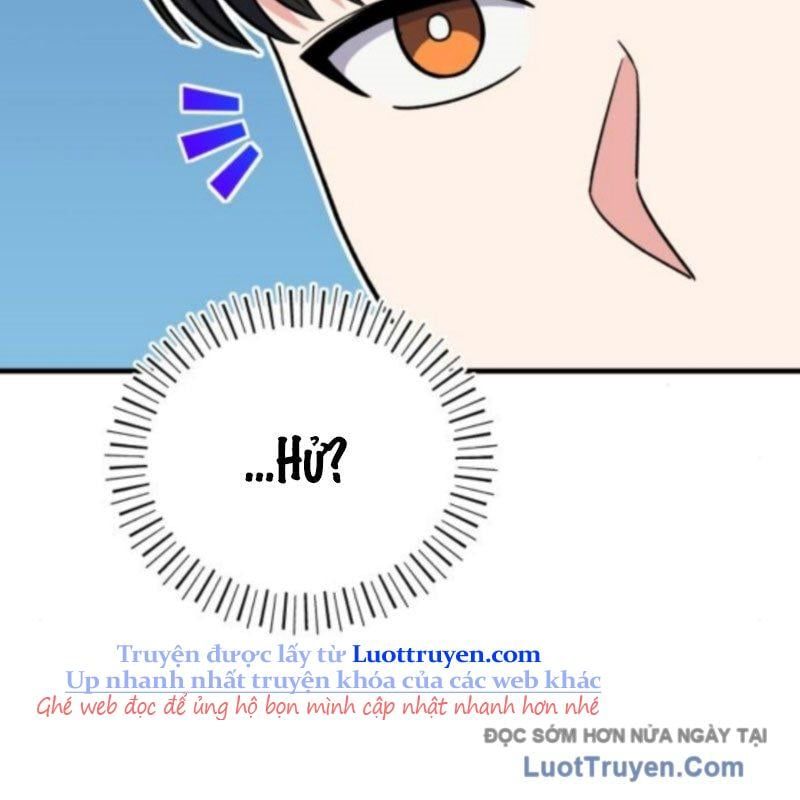 đọc truyện Support Gánh Cả Thế Giới Chương 22 ảnh 99 tại Thiên Thai Truyện